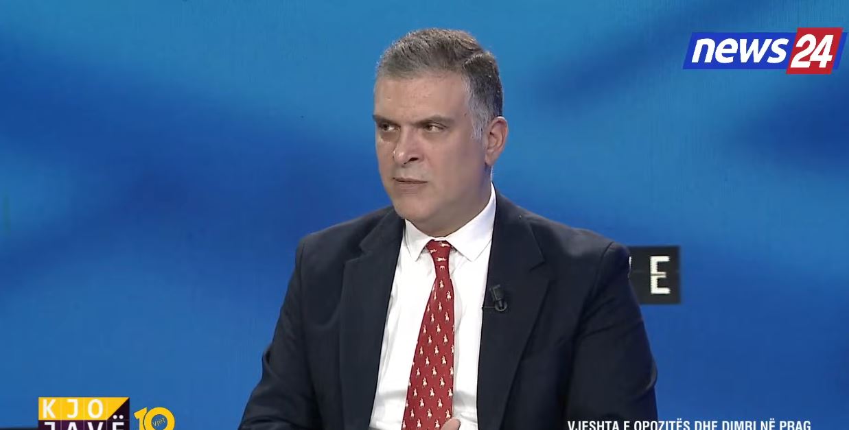 miliona-euro-afera-per-llogarane-dhe-unazen-e-madhe/-protesta-per-veliajn,-por-jo-per-ballukun?-tedi-blushi:-takimi-7-oresh-ne-kryeministri-eshte-“celesi”-per…