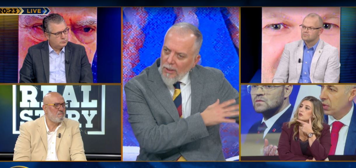 “ka-bere-beteje-te-jashtezakonshme”/-avokati-petraj:-rasti-i-aulon-kalase-do-behet-precedent,-sa-i-perket-krimit-zgjedhor