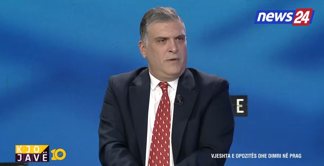 “kushdo-qe-tenton-t’i-marre-partine-metes-eshte-i-marre,-ose…”,-tedi-blushi:-ja-porosia-qe-na-jep-presidenti-i-pl-nga-qelia