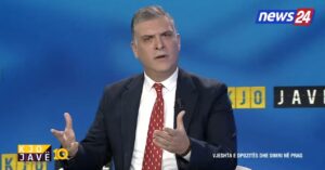 “mandeles-i-lejohej-te-luante-tenis,-meta-as-nuk-stervitet-dot”,-tedi-blushi:-partine-e-drejtojme-me-letra!-presidentit-te-pl-nuk-i-lejohen-takime-apo-telefonata