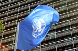 okb:-izraeli-po-zbaton-nje-politike-‘de-facto’-te-tortures