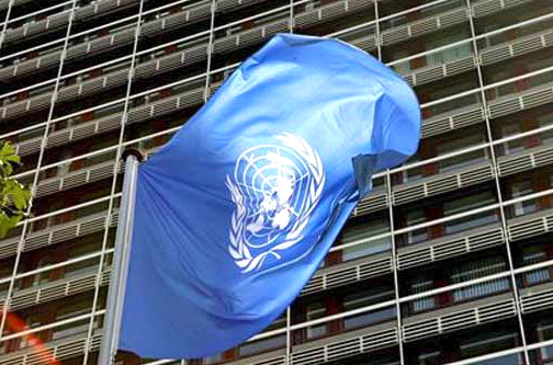 okb:-izraeli-po-zbaton-nje-politike-‘de-facto’-te-tortures