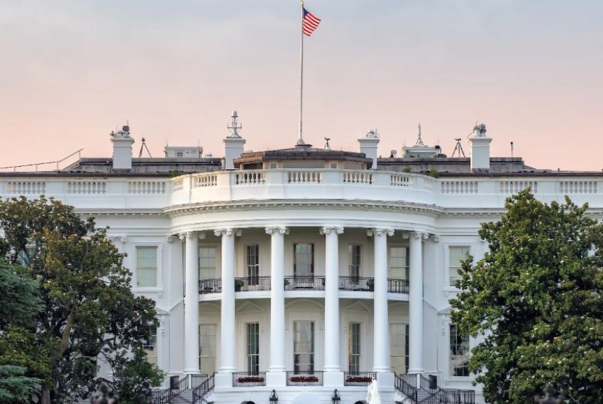 shtepia-e-bardhe:-plani-i-paqes-i-mire-si-per-ukrainen,-ashtu-edhe-per-rusine