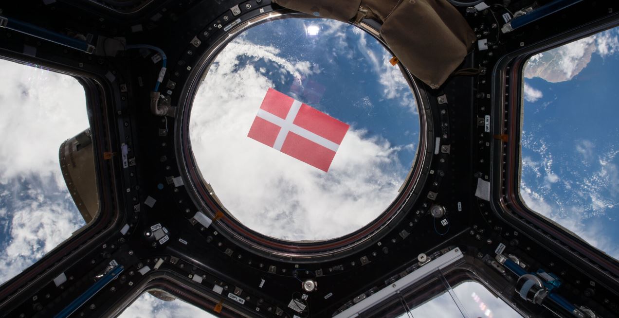danimarka-gati-te-shpenzoje-12.8-milione-dollare-per-misionin-e-pare-ne-hene