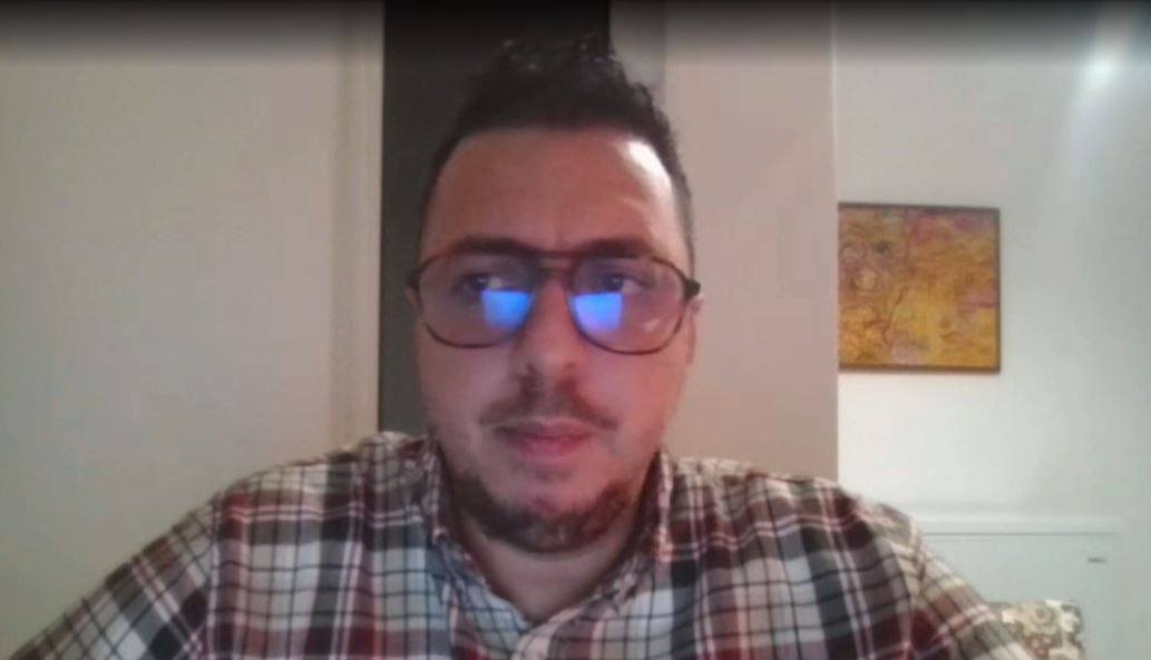 pezullimi-i-ballukut?/-rada:-e-njejta-drejtesi-liroi-berishen-nga-arresti-se-kishte-“nje-pune”-per-te-bere…