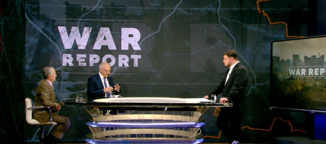 plani-i-paqes-per-ukrainen/-koloneli:-moska-ka-perdorur-te-gjithe-kapacitetet-ne-lufte!-ish-ambasadori-bimo:-siguria-po-diskutohet-mes-shba-e-rusise!