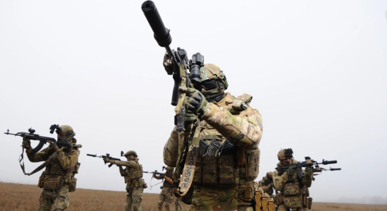 ukraina-mohon-pretendimin-e-moskes-se-kontrollon-plotesisht-kupyanskun-–-rusia-sulmon-kievin