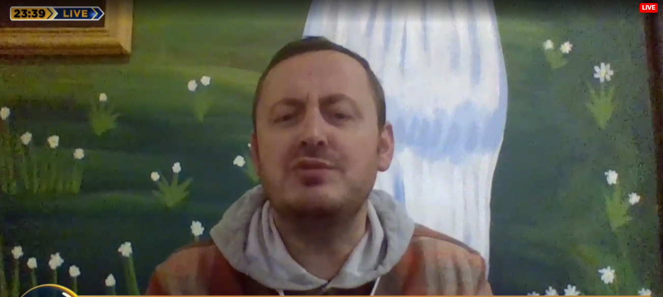 “serveri-i-21-janarit,-i-rikuperuar”,-mahmutaj:-kjo-eshte-bere-nga-ekspertet-amerikane