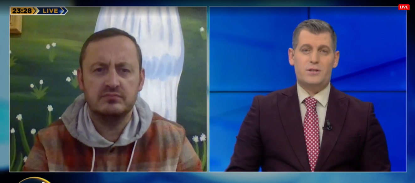 “berisha-duhej-te-kerkonte-azil-tek-maduro”,-mahmutaj:-udhetimi-i-tij-drejt-brazilit,-perpjekje-per-t’iu-shmangur-drejtesise