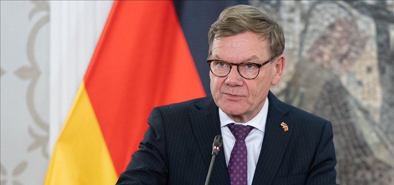 gjermania-paralajmeron-kunder-lenies-menjane-te-ukraines-dhe-evropes-ne-bisedimet-e-paqes-me-rusine