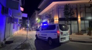 te-shtenat-me-arme-ne-elbasan,-disa-te-shoqeruar,-nje-nga-personat-e-perfshire-ne-konflikt-dyshohet-se…