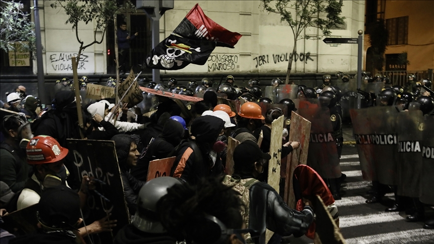 peruja-zgjat-gjendjen-e-jashtezakonshme-per-te-luftuar-krimin-ne-lima