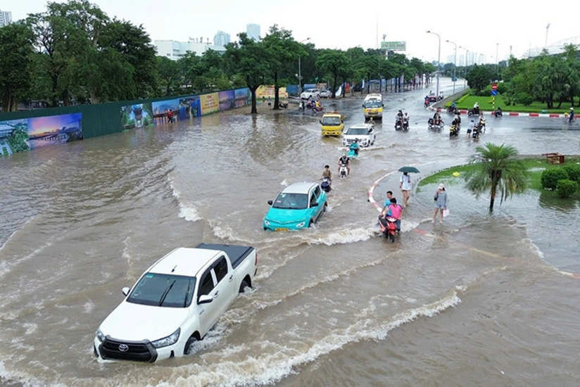 41-te-vdekur-nga-permbytjet-dhe-rreshqitjet-e-dheut-ne-vietnam