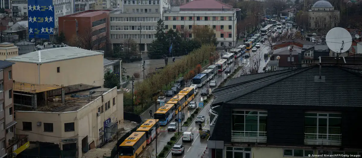 mosmiratimi-i-buxhetit-ne-kosove,-rrezikon-mireqenien-sociale