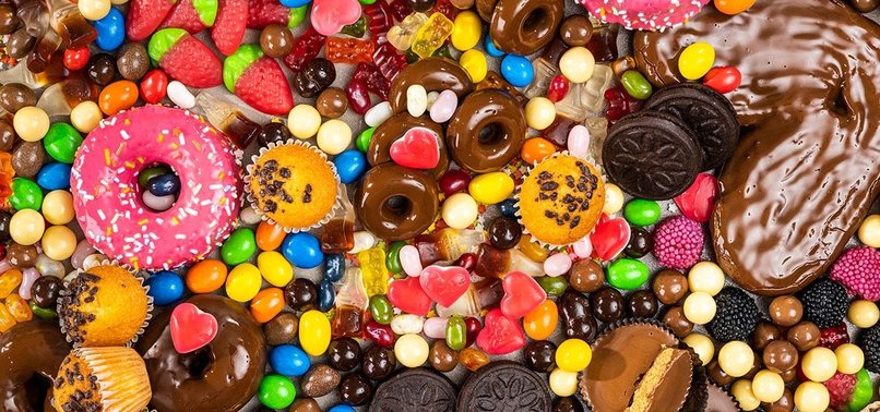 ushqimet-ultra-te-perpunuara-kercenojne-shendetin-global,-paralajmerojne-ekspertet