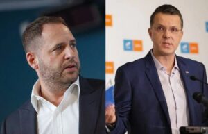 e-premtja-e-doreheqjeve-europiane,-e-perditshmja-e-skandaleve-shqiptare