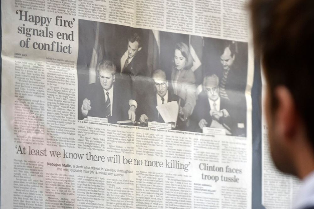 tri-dekada-pas-marreveshjes-se-dejtonit,-brezi-i-ri-nen-hijen-e-te-’90-tave