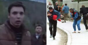 a-u-perfshi-vucic-ne-“safarin-e-sarajeves”?/-presidenti-serb-perballe-akuzave,-shfaqen-pamjet-e-tij-gjate-luftes-se-bosnjes