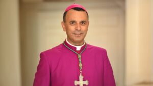 ndahet-nga-jeta-ne-moshen-52-vjecare-ipeshkevi-i-vaut-te-dejes,-simon-kulli