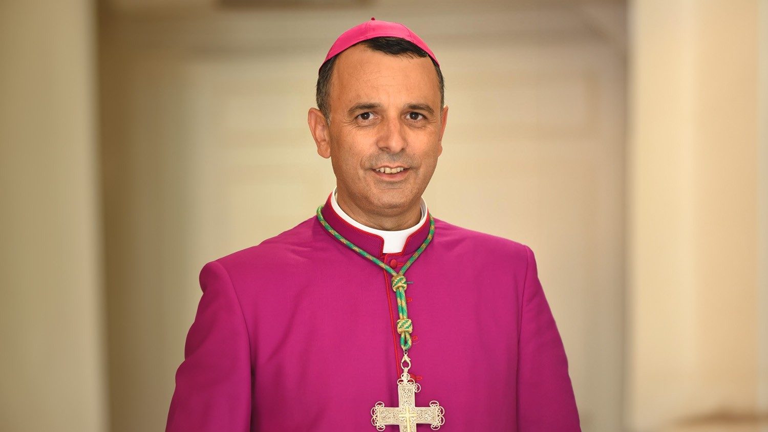 ndahet-nga-jeta-ne-moshen-52-vjecare-ipeshkevi-i-vaut-te-dejes,-simon-kulli