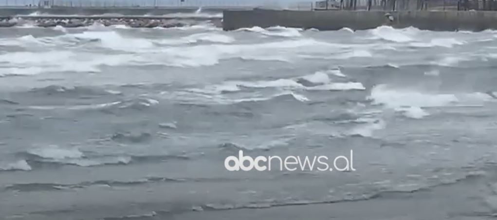 reshjet-e-dendura-te-shiut,-si-paraqitet-situata-ne-qarkun-e-vlores