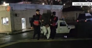 video-emrat/-aksioni-ne-gjirokaster,-10-te-arrestuar,-sekuestrohet-mbi-1-kilograme-kokaine