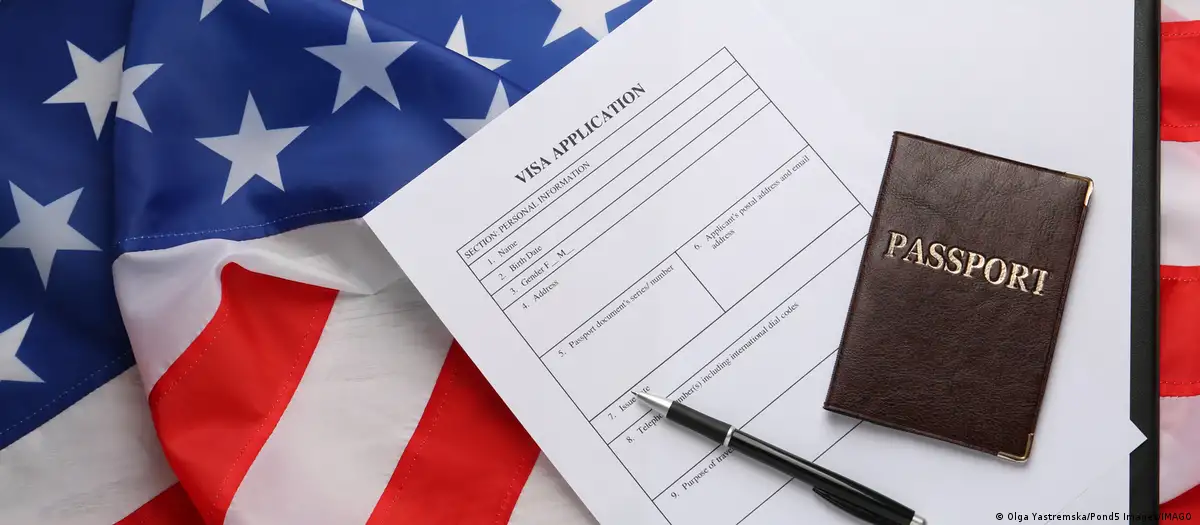 shba-te-pezullojne-te-gjitha-vendimet-per-azil