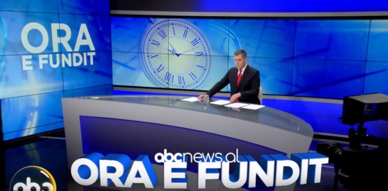 ora-e-fundit-me-emilian-islami,-(28/11/2025)