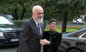 samitin-growth-plan-“our-pathway-to-eu”,-rama-pret-komisioneren-e-be,-marta-kos