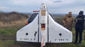 serish-incidente-me-drone,-moldavia-mbyll-perkohesisht-hapesiren-ajrore