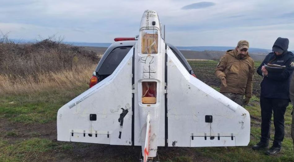 serish-incidente-me-drone,-moldavia-mbyll-perkohesisht-hapesiren-ajrore