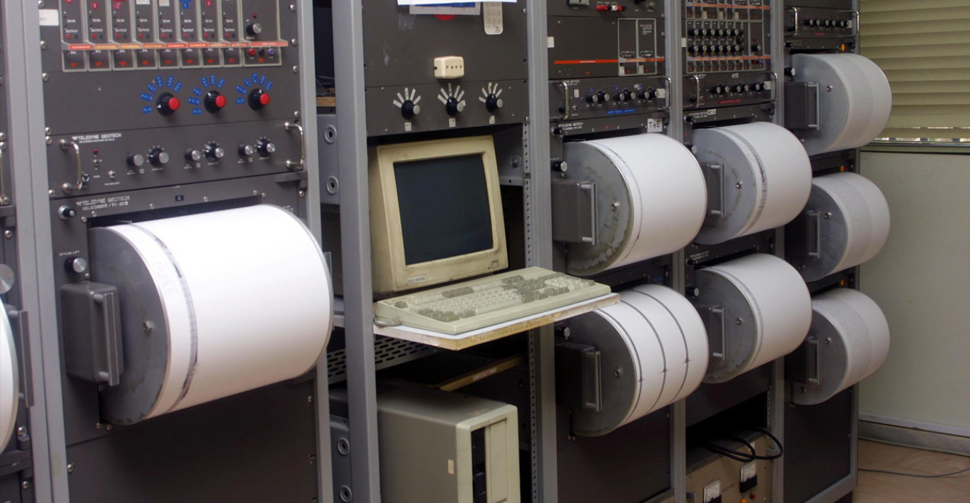 termet-me-magnitude-3.7-rihter-ne-jug-te-paleochores