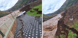 librazhd/-probleme-nga-reshjet,-demtohet-prita-e-lumit,-nje-ure-jashte-funksionit