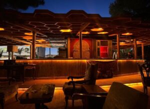 shkrumbohet-lokali-i-ramadan-zotos-ne-ksamil,-i-perfshire-ne-plagosjen-e-17-korrikut-ne-sarande