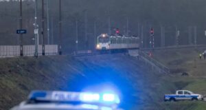 “varshava-akuzon-mosken-per-‘terrorizem-shteteror