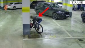 emri/-tete-raste-ne-nje-muaj,-arrestohet-grabitesi-serial-ne-tirane.-vidhte-bicikleta,-dyqan-dhe-monopatina