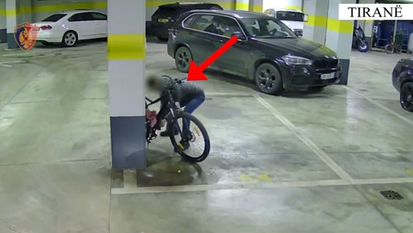 emri/-tete-raste-ne-nje-muaj,-arrestohet-grabitesi-serial-ne-tirane.-vidhte-bicikleta,-dyqan-dhe-monopatina