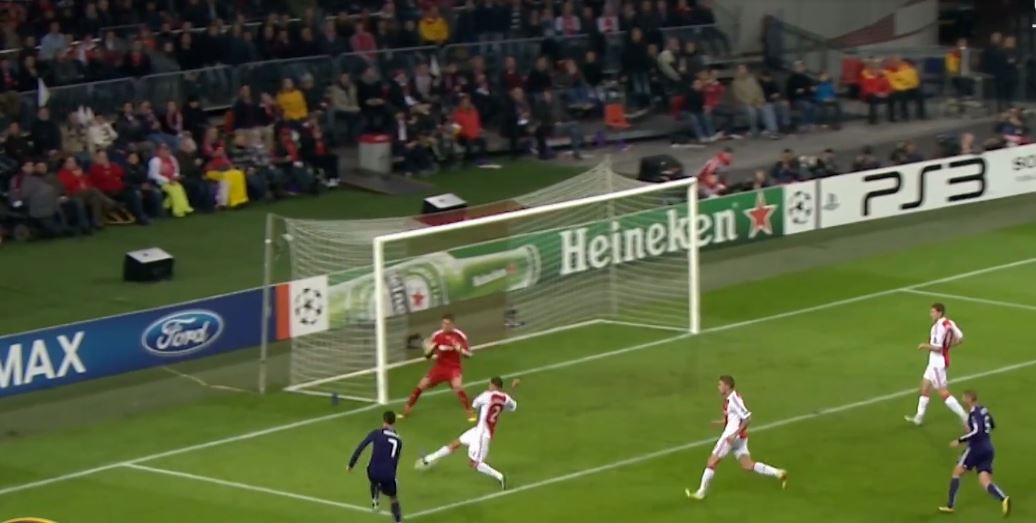 ronaldo-apo-e-majta-“vrasese”/-portugezi-ka-shenuar-182-gola-me-kemben-“e-keqe”-ne-karriere