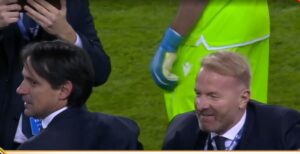 igli-tare-ka-sot-nje-derbi/-drejtori-sportiv-shqiptar-ka-punuar-tek-milan-dhe-tek-lazio