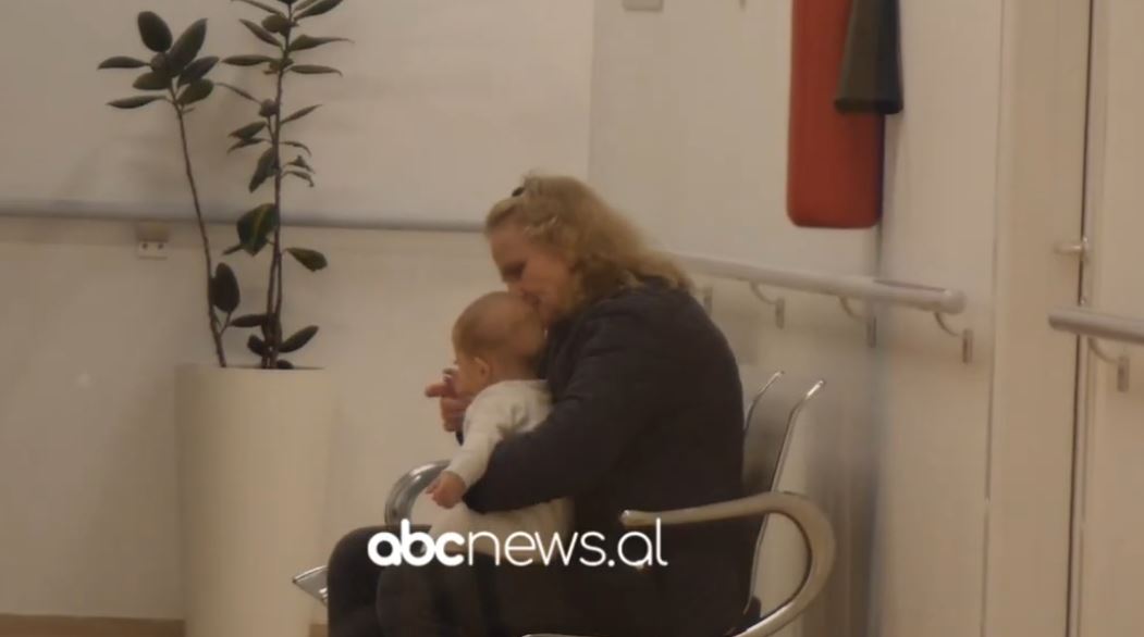 virozat-prekin-femijet/-shtohen-rastet-ne-pediatrine-e-qsut,-mjeket:-viruse-te-rrezikshme