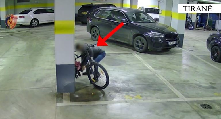 vidhte-bicikleta-e-monopatina-ne-tirane,-arrestohet-22-vjecari,-me-precedent-te-meparshem-penal