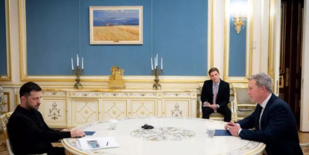 zelensky-merr-ne-duar-planin-amerikan-per-paqen.-trump-shton-presionin:-pranoje