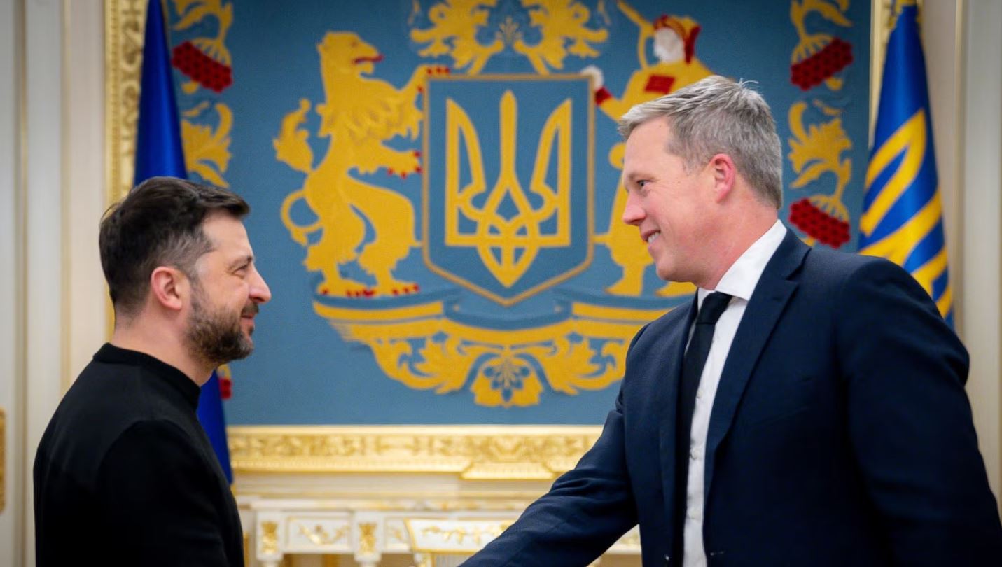 plani-i-trump-per-paqen,-zelensky-i-gatshem-per-pune-konstruktive