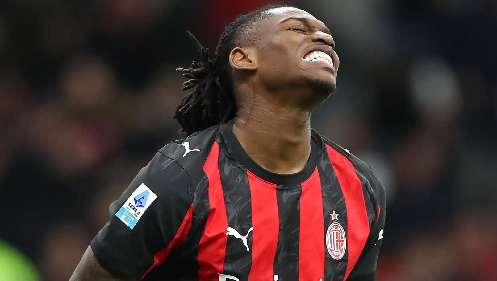 “jemi-gati-per-derbin”,-leao-vlereson-allegri-n:-me-jep-me-shume-lirshmeri-ne-fushe