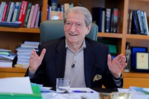 “kisha-edhe-nje-rruge-tjeter”/-berisha-rrefen-pse-nuk-krijoi-nje-parti-te-re:-pd-nuk-e-meritonte-qe-tu-dorezohej-armiqve