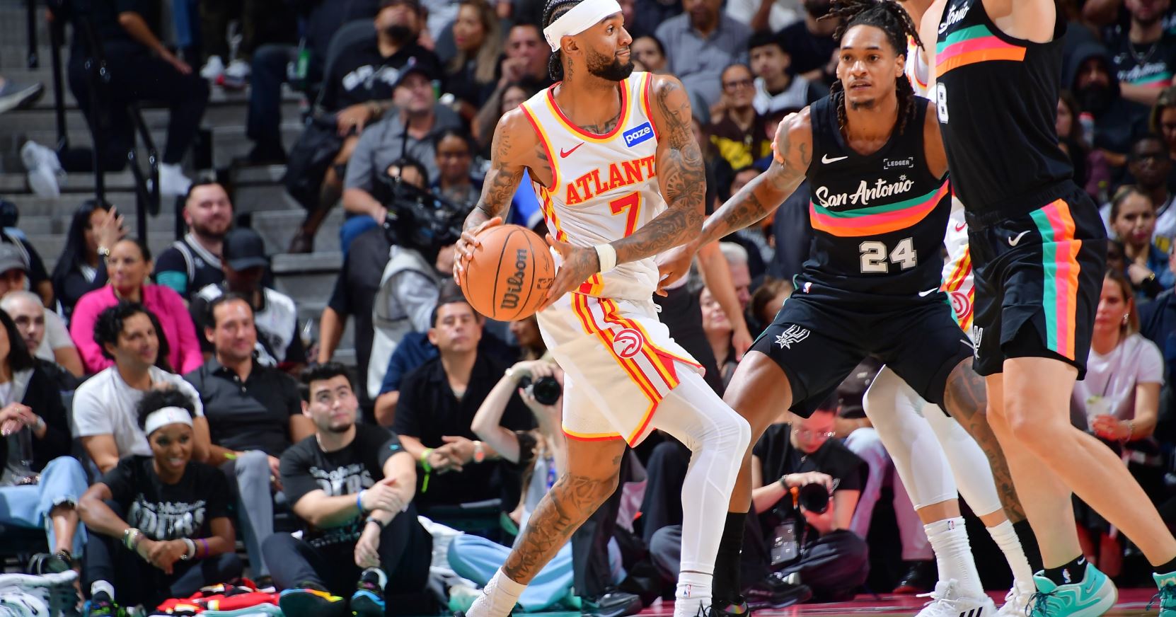 nba/-san-antonio-vijon-ecurine-pozitive,-philadelphia-mund-milwaukee