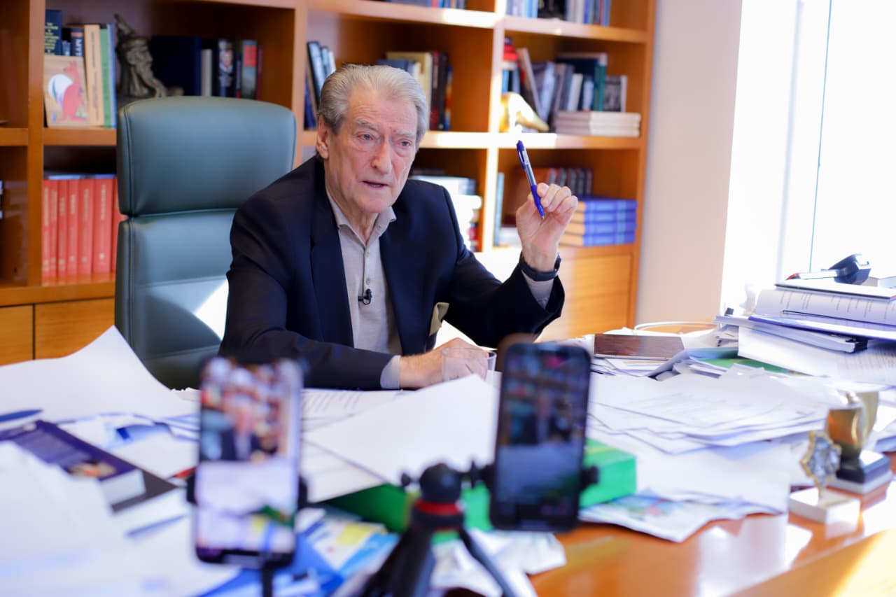 “salianji-dhe-alimehmeti-ne-zyren-time…”/-berisha-per-takimin-e-me-te-votuarve:-kishim-nje-problem-serioz!-nga-partia-nuk-perjashtojme…