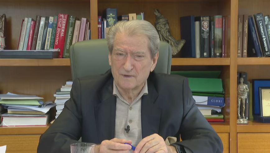 “nese-je-burre…”/-a-do-te-largohesh-nga-drejtimi-i-pd?-berisha:-11-maji-ishte-farse,-jo-zgjedhje