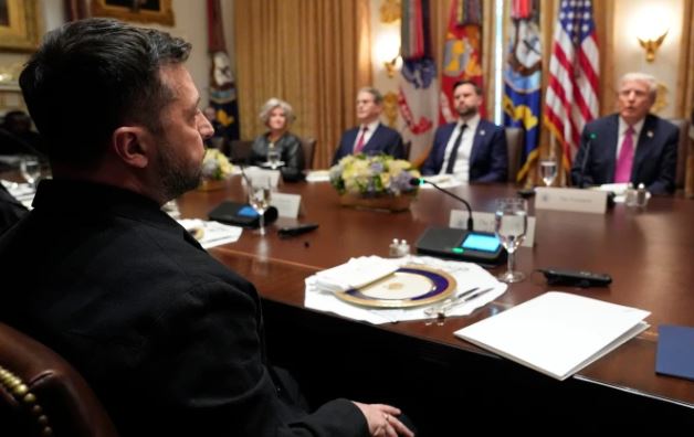 28-pikat-e-planit-te-trumpit-per-ukrainen,-shba-njeh-territore-te-reja-ruse