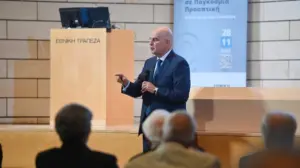 “dronet-kane-zevendesuar-sot-armet”,-nikos-dendias:-egjeu-nuk-mund-te-mbrohet-vetem-me-flote,-por…